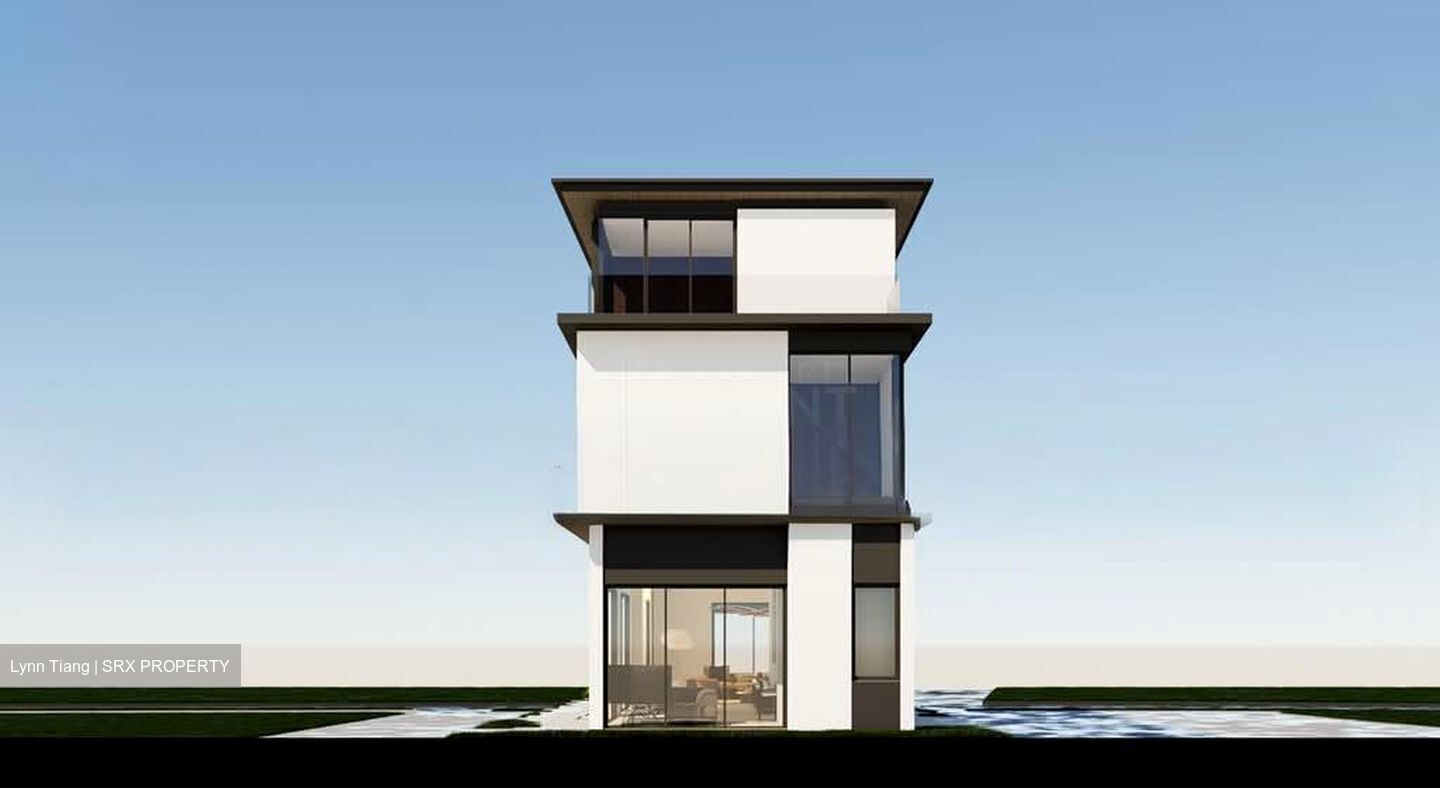 Holland Gardens (D10), Detached #544747031